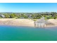 40 Bangalow Drive, Steiglitz QLD 4207