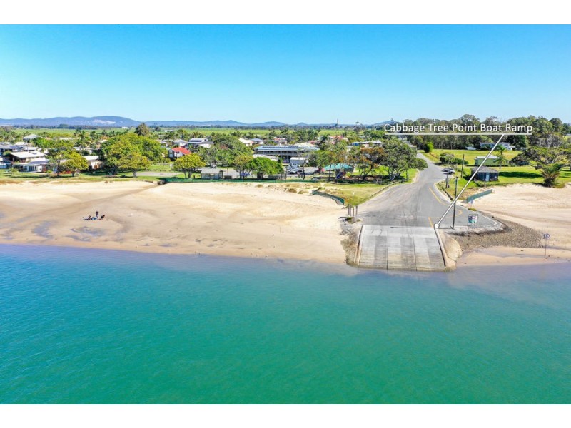 40 Bangalow Drive, Steiglitz QLD 4207