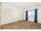 40 Bangalow Drive, Steiglitz QLD 4207