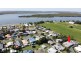 40 Bangalow Drive, Steiglitz QLD 4207