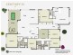 40 Bangalow Drive, Steiglitz QLD 4207 Floorplan