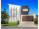44 Moreton Drive, Jacobs Well QLD 4208