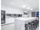 44 Moreton Drive, Jacobs Well QLD 4208