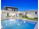 44 Moreton Drive, Jacobs Well QLD 4208