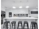 44 Moreton Drive, Jacobs Well QLD 4208