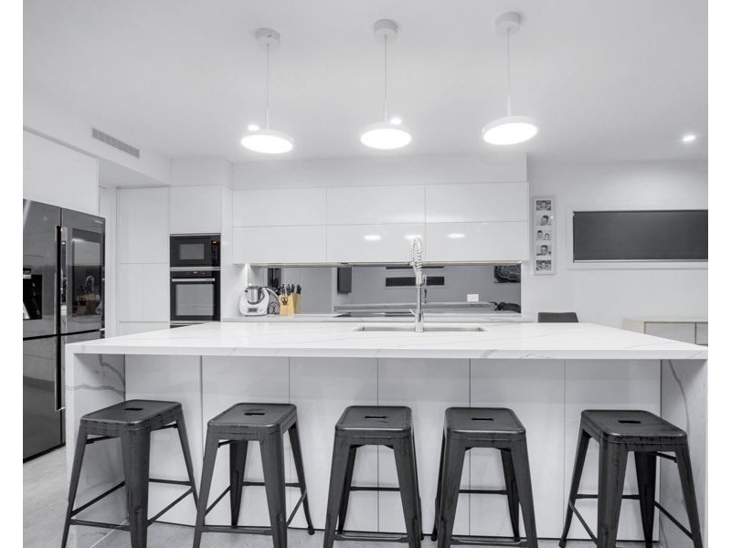 44 Moreton Drive, Jacobs Well QLD 4208