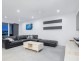 44 Moreton Drive, Jacobs Well QLD 4208