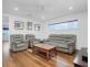 44 Moreton Drive, Jacobs Well QLD 4208