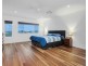 44 Moreton Drive, Jacobs Well QLD 4208