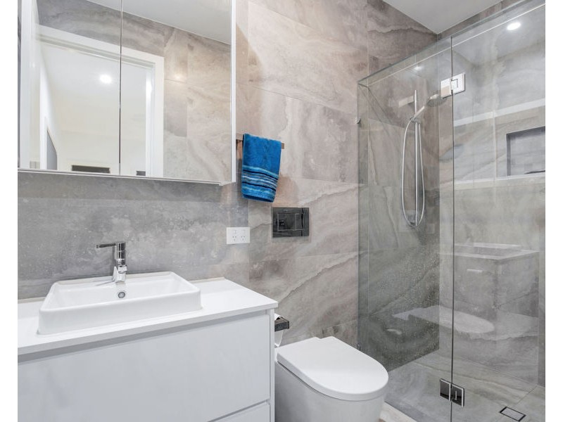 44 Moreton Drive, Jacobs Well QLD 4208