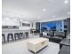 44 Moreton Drive, Jacobs Well QLD 4208