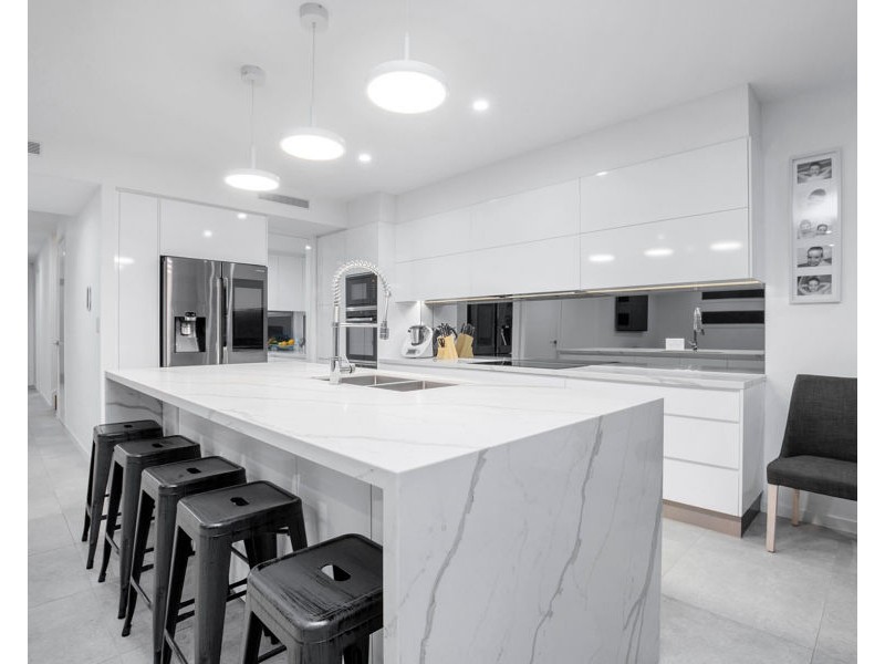 44 Moreton Drive, Jacobs Well QLD 4208