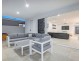 44 Moreton Drive, Jacobs Well QLD 4208