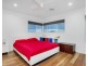 44 Moreton Drive, Jacobs Well QLD 4208