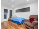 44 Moreton Drive, Jacobs Well QLD 4208
