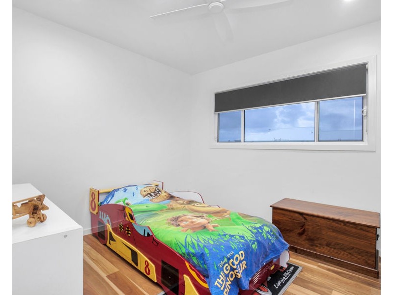 44 Moreton Drive, Jacobs Well QLD 4208
