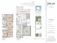 44 Moreton Drive, Jacobs Well QLD 4208 Floorplan