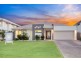 31 Marina Parade, Jacobs Well QLD 4208