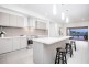 31 Marina Parade, Jacobs Well QLD 4208