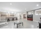 31 Marina Parade, Jacobs Well QLD 4208