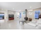 31 Marina Parade, Jacobs Well QLD 4208
