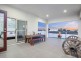 31 Marina Parade, Jacobs Well QLD 4208