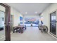 31 Marina Parade, Jacobs Well QLD 4208