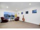 31 Marina Parade, Jacobs Well QLD 4208