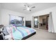 31 Marina Parade, Jacobs Well QLD 4208