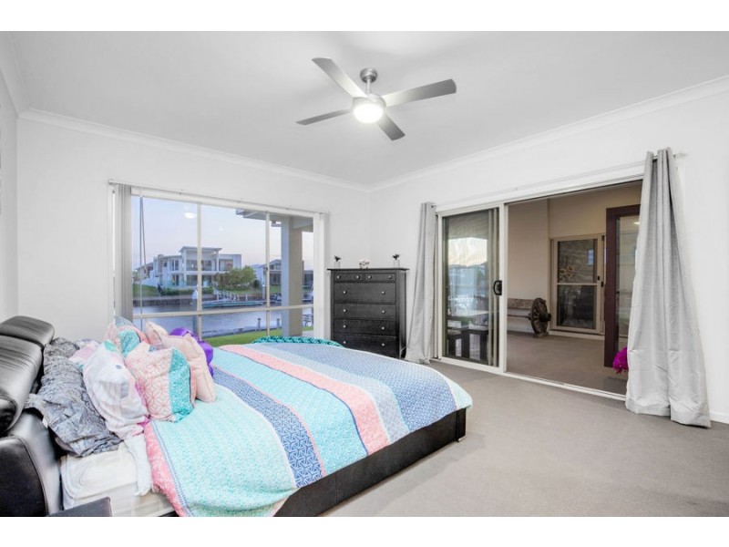 31 Marina Parade, Jacobs Well QLD 4208
