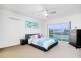 31 Marina Parade, Jacobs Well QLD 4208