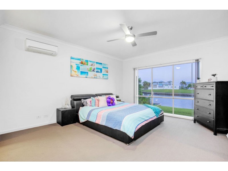 31 Marina Parade, Jacobs Well QLD 4208