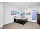 31 Marina Parade, Jacobs Well QLD 4208