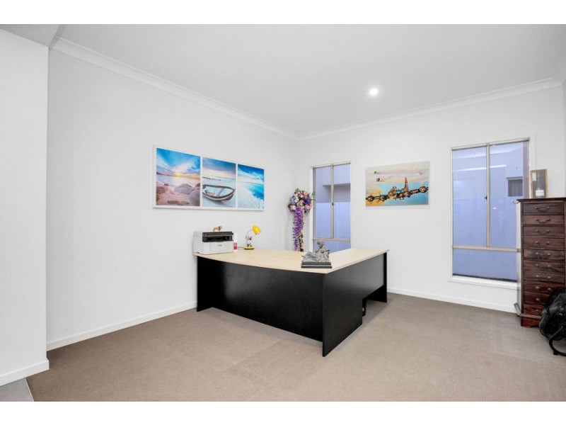 31 Marina Parade, Jacobs Well QLD 4208