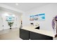 31 Marina Parade, Jacobs Well QLD 4208
