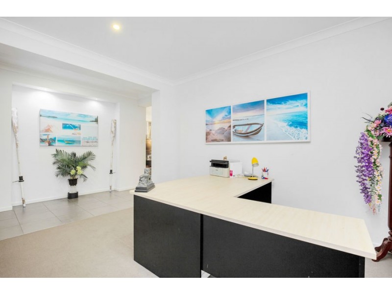 31 Marina Parade, Jacobs Well QLD 4208
