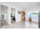 31 Marina Parade, Jacobs Well QLD 4208