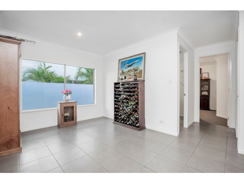 31 Marina Parade, Jacobs Well QLD 4208