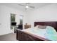 31 Marina Parade, Jacobs Well QLD 4208