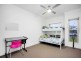 31 Marina Parade, Jacobs Well QLD 4208