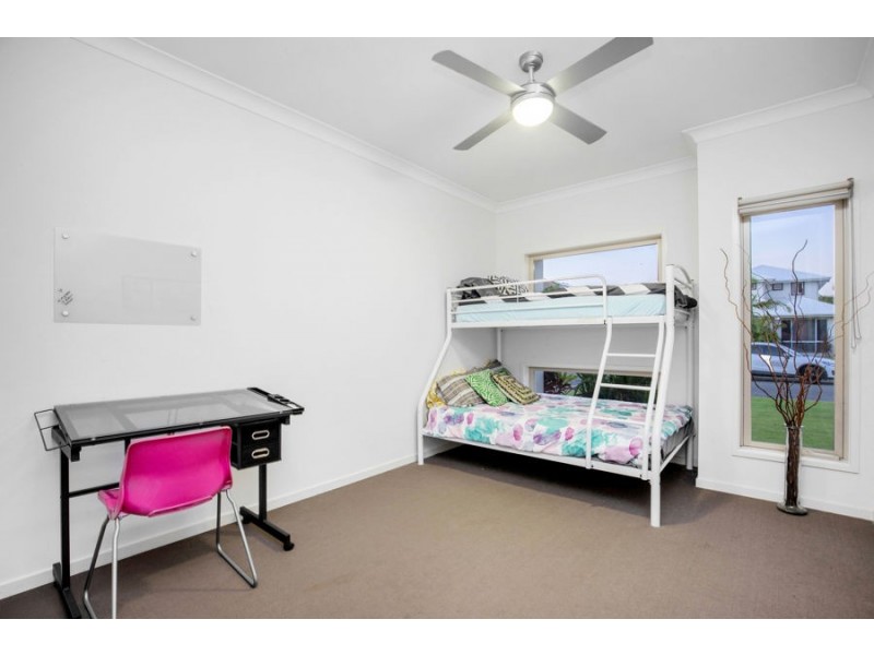 31 Marina Parade, Jacobs Well QLD 4208