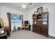 31 Marina Parade, Jacobs Well QLD 4208