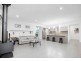 31 Marina Parade, Jacobs Well QLD 4208