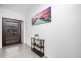 31 Marina Parade, Jacobs Well QLD 4208
