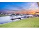 31 Marina Parade, Jacobs Well QLD 4208