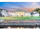 31 Marina Parade, Jacobs Well QLD 4208