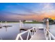 31 Marina Parade, Jacobs Well QLD 4208