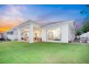31 Marina Parade, Jacobs Well QLD 4208
