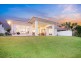 31 Marina Parade, Jacobs Well QLD 4208