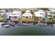 31 Marina Parade, Jacobs Well QLD 4208
